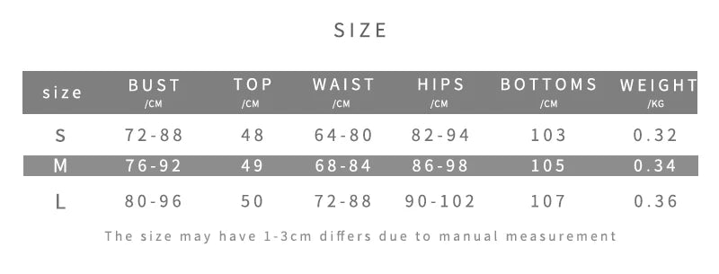 Heart Cutout Sleeveless Two Piece Set With High Waist Pants for Women