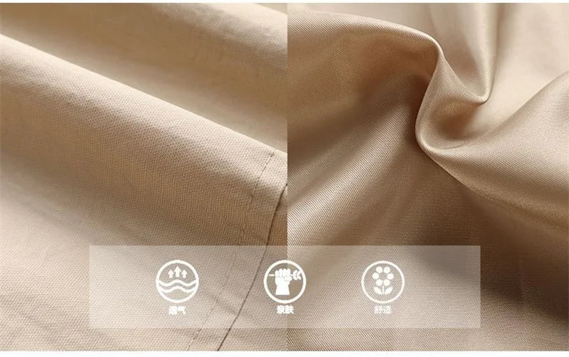 Lining Hooded Coat Female Spring And Autumn Temperament Short Jacket Casual Short Trench Coat Female Hooded Outwear Khaki