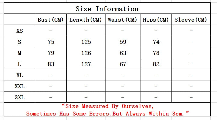 2026 Sexy Backless Draped Party Dress Elegant Strapless Flared Sleeves Evening Dress Women Fashion Hight Waist Solid Long Dress