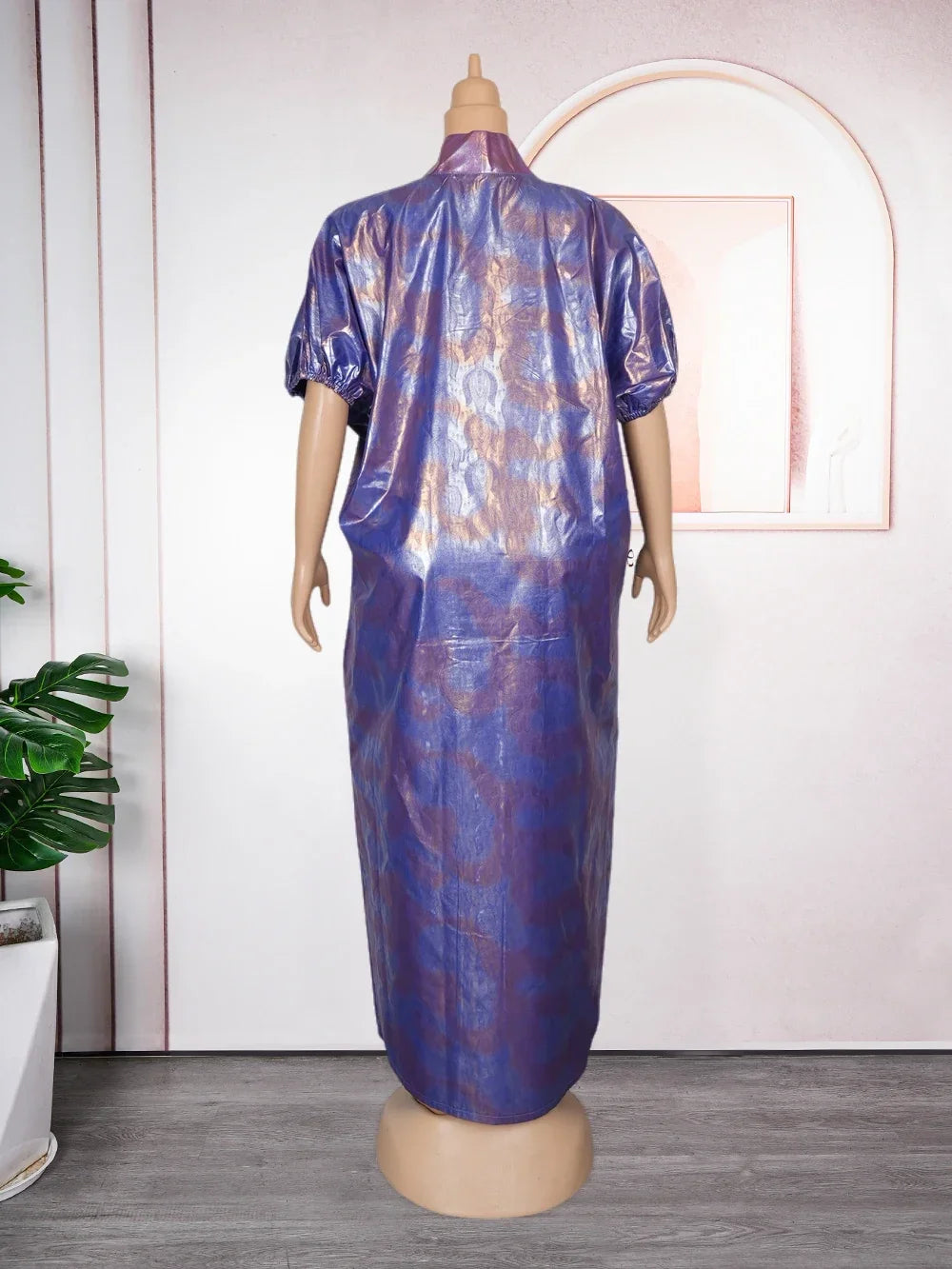 Customized Abayas For Women Dubai Luxury 2025 African Muslim Fashion Dress Caftan Marocain Evening Party Dresses Boubou Robe Dje