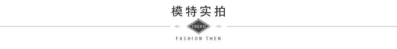 2026 New Spring Autumn Hollow Out Lantern Long Sleeve Women Dresses Elegant Embroidery Single-breasted A-line Casual Shirt Dress