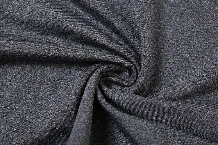 Weird Puss Hollow Bandage Tank Tops Women Ribbon One Shoulder Solid Sexy Summer Trend Wild Midnight Club Skinny Irregular Vest