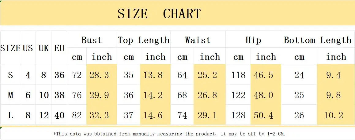 Elegant Silk Sleepwear Set With Babydoll Camisole For Women