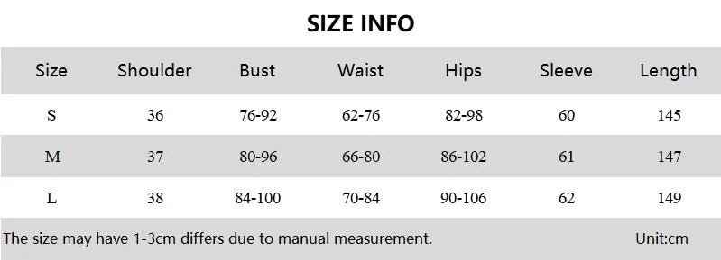 Elegant Ruched Long Sleeve Pleated Maxi Dress for Women