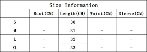 New 2025 Vacation Hollow Sleeveless Bohemian Shirt Chain Halter Pleated Club T-shirts Satin Print Slim Fit Women's Top Blouses