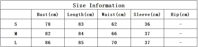 Puff Sleeve High Waist Pink Ruffle Dress for Women