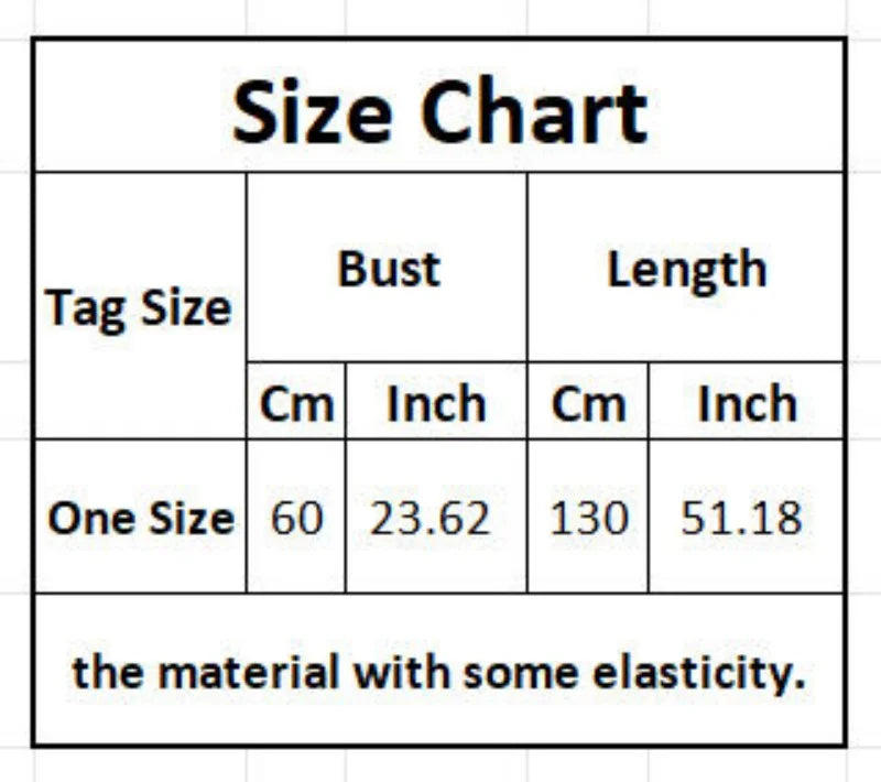 Sleeveless Halter Neck Ruffled Midi Dress for Women