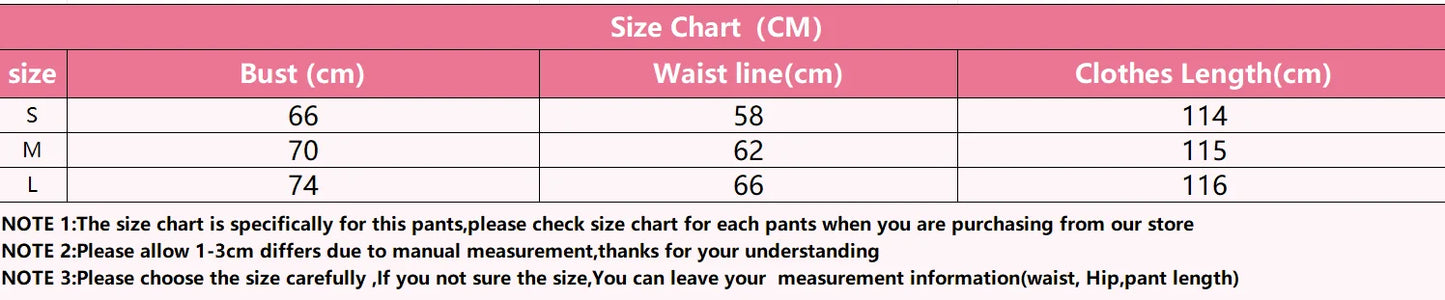 Women's Sports Yoga Jumpsuit Leisure Fitness Yoga Jumpsuit Yoga Training Suit Fitness Jumpsuit Splicing Color  Fashionable