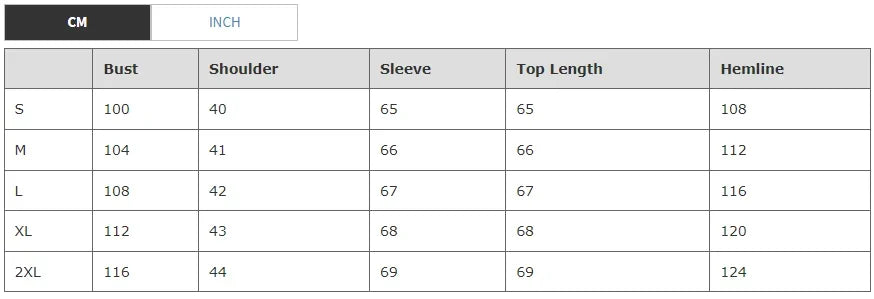 Gymystars Spring Women's trousers Contrast Color T-Shirts New Casual Wide Leg Trousers High Neck T-Shirts Female Tops&Bottoms