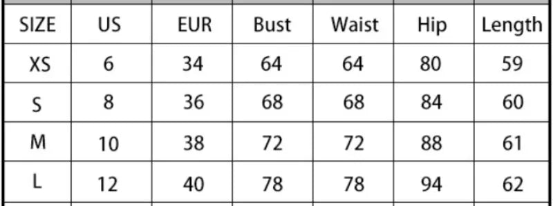 Strapless Bodycon Mini Dress With Pleated Waist And Cinch Detail For Women