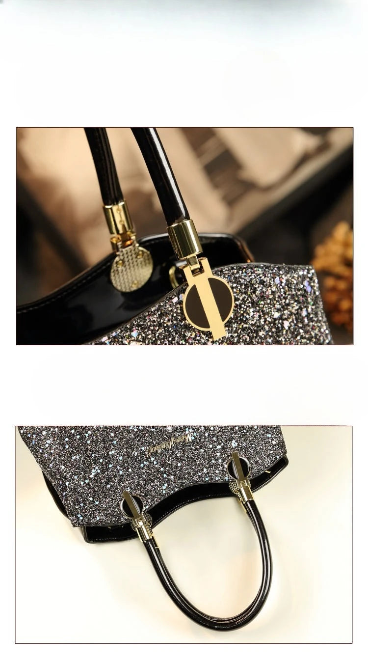 Designer Brand Real Leather Pillow Handbag Large Capacity Shoulder Crossbody Bags for Women Hot Selling