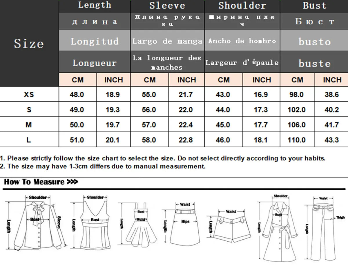 Lapel Long Sleeve Zipper Sports Jacket Two Piece Wide Leg Pants Set for Women