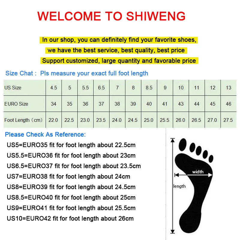Mid Calf Tassel Boots With Side Zipper Peep Toe for Women