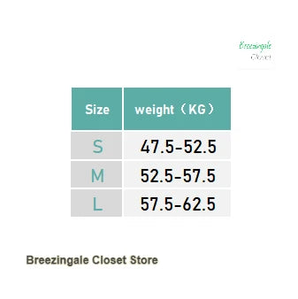 Solid Color Short Stand Collar Windbreaker Coat For Women