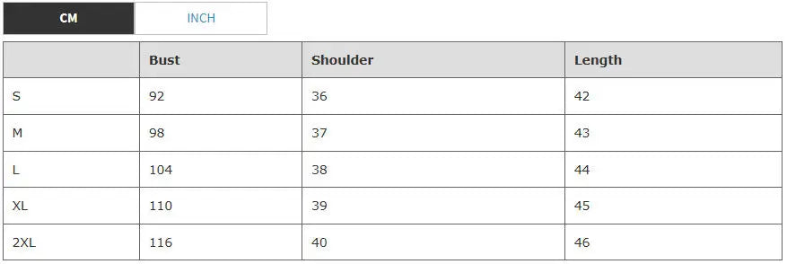 Bonboho 2026 New Women's Elegant Skirt Set Sleeveless Shirt Top & High Waist Pleated Contrast Color Skirt Casual Two-piece Set