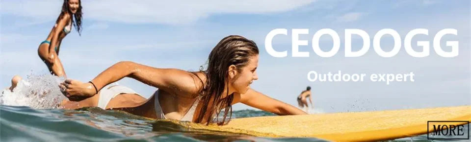 1/2PCS Women Tracksuit Yoga Set Gym Set Bra Sports Anti Shorts Skirt Workout Sportswear Running Gym Wear Athletic Suits