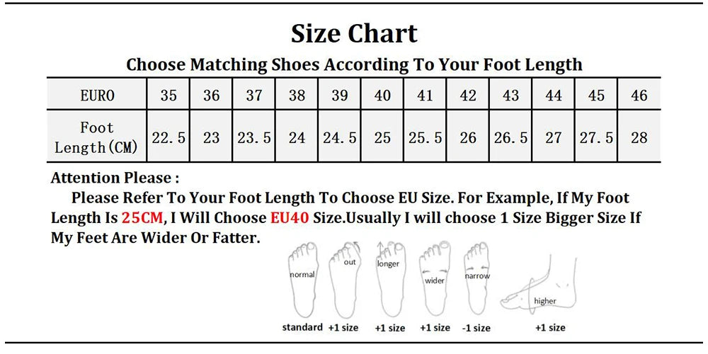 Transparent PVC Platform with Hollow Out Design Sandals for Women