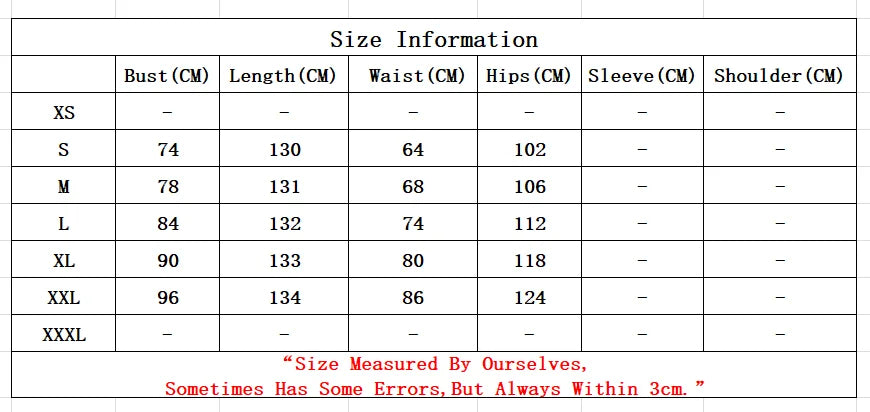 Printed Wrap Chest High Waist Maxi Dress for Women