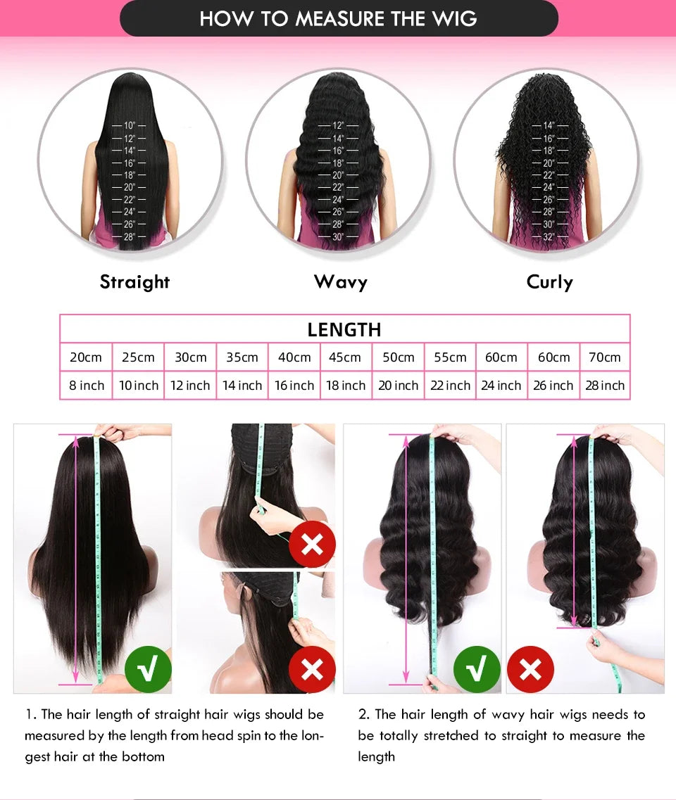Short Kinky Curly Wig With Bangs And Mixed Highlights For Women