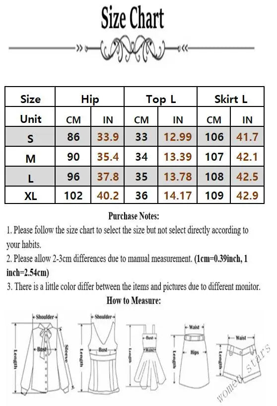 Wmstar Women Two Piece Set Sexy Elegant Knitted Crochet Beach Stripe Crop Tops Long Skirts Matching Set Holiday Birthday Outfits