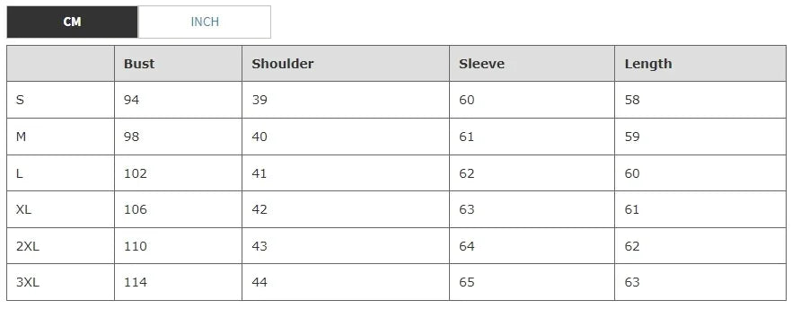 UOOZEE 2024 New Autumn Winter High Neck T-shirts For Women Vintage Elegant Floral Printed Long Sleeves Skinny Casual Tops