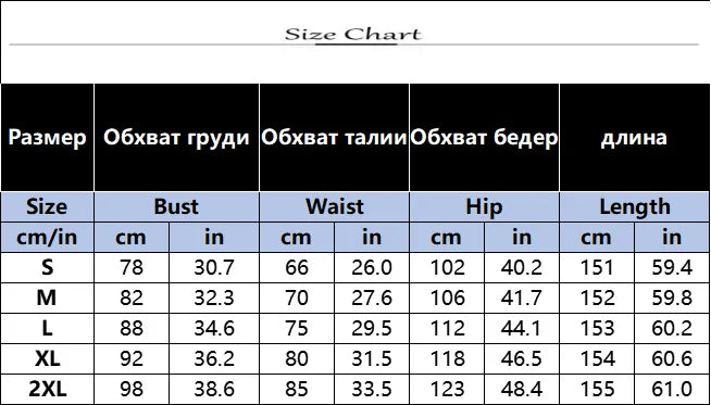 Washed Denim Halter Neck Backless Jumpsuit for Women