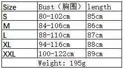 Lightweight Thin Strap Ruffle Trim Striped Mini Dress for Women