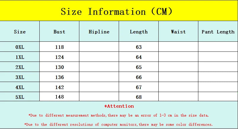 Lightweight Waffle Textured Zip Up Bomber Jacket for Women