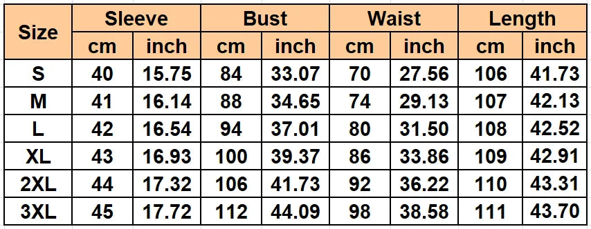 Elegant V-Neck 3/4 Sleeve Office Midi Dress for Women