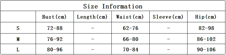 Ruffle Design Off Shoulder Patchwork Mini Dress for Women