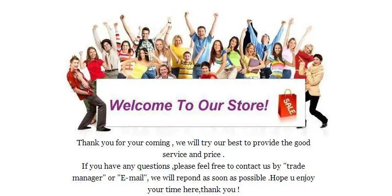 Fake 2 pieces robe africains femme fashion african traditional dresses for woman dashiki evening dress africa clothing 2025