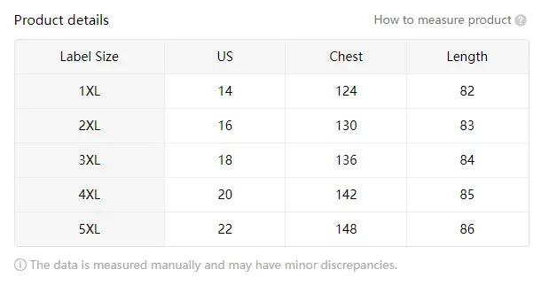Loose Fit Plaid Button Front Long Sleeve Shirt For Women