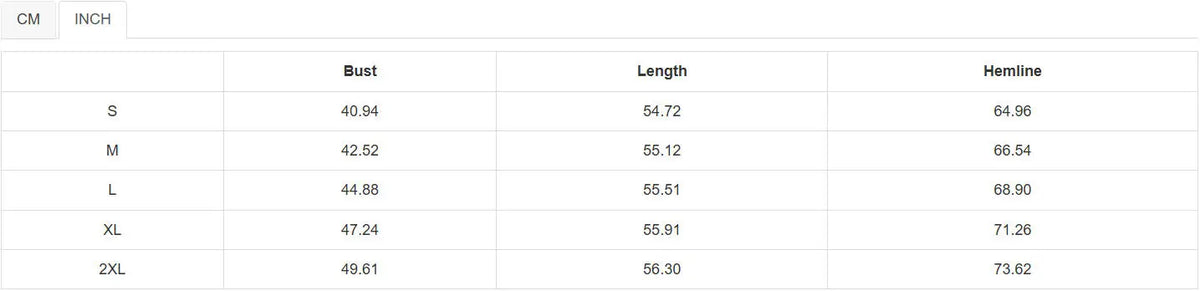 Casual Polka Dot Halter Sleeveless Maxi Dress For Women