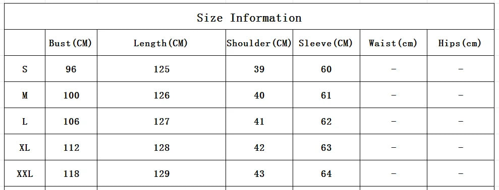 Elegant Turn-down Collar Button Split Long Dress Women Retro Floral Print Office Shirt Dress Autumn Long Sleeve Loose Maxi Dress