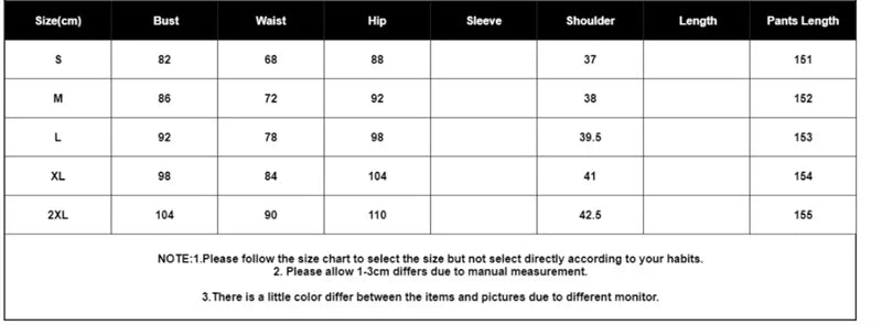 Sequined Mesh Sleeveless Deep V Neck Hooded Maxi Dress for Women