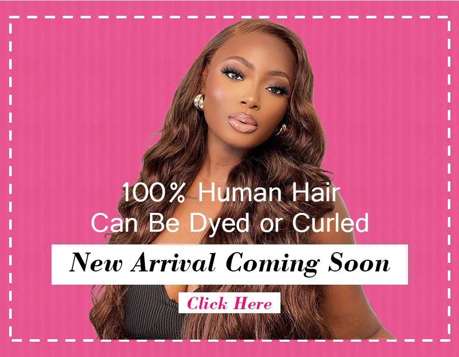 Straight Keratin Fusion Human Hair Extensions for Women