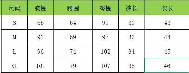 FAGADOER Retro Fashion Denim 2 Pieces Set for Woman Zipper Sleeveless Crop Top + Skinny Shorts Suit Female Streetwear Clothing