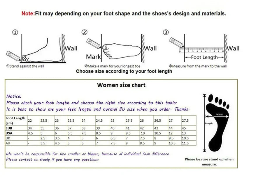 Lace Up Knee High Heeled Boots With Side Zipper for Women
