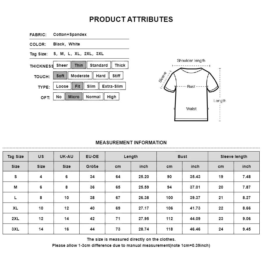 Oversized 100% Cotton Women Tops 2025 Summer Casual Short Sleeve T-shirt Tee Solid Pullover Korean Blouse Shirts Female Clothing