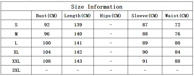 2024 New Women's O-neck Slim Satin Dress Fashion Patchwork High Waist Evening Dress Fall Elegant Solid Color Party Long Dresses