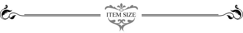 Ribbed Knit Tank Top And Mini Skirt Outfit for Women