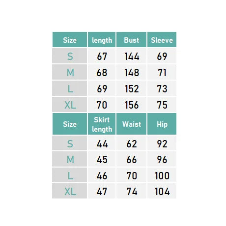 Korean version of the British style striped skirt suit women's autumn 2024 new slim fashion casual coat jacket skirt two-piece.