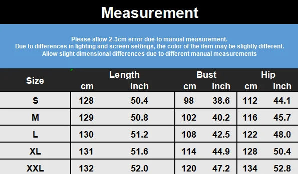 New Solid Color Square Neck Spaghetti Strap Linen Maxi Dress for Women
