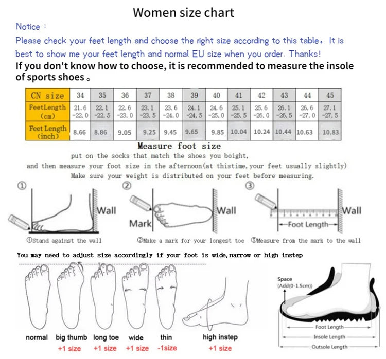 Pointed Bow Knot Slip On Western Boots Mid Calf for Women