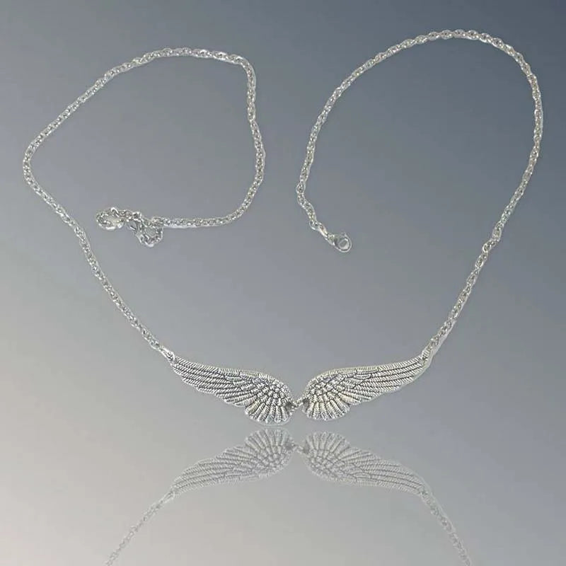 Gold Beaded Layered Waist Chain