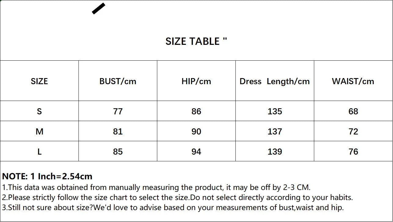 FAGADOER Sexy Ruched Patchwork Bodycon Long Dress Women Halter Deep V-neck Backless Dresses Female Streetwear Vestidos 2025 New