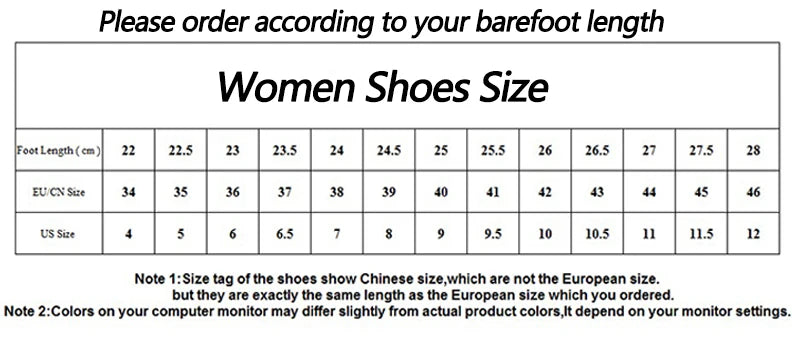 Pointed Toe Elastic High Heel Ankle Boots for Women