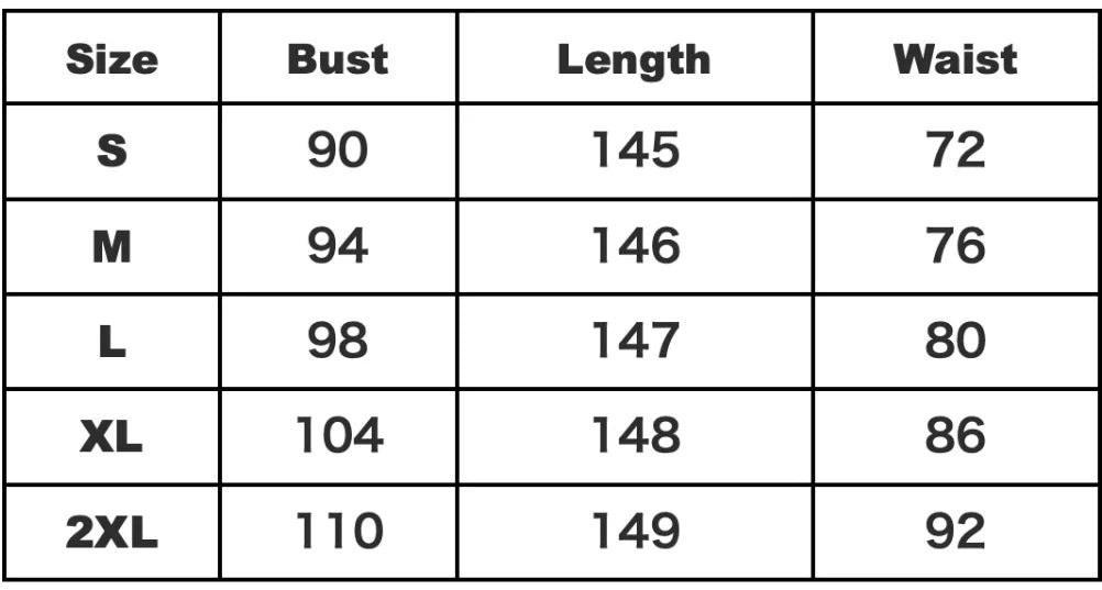 Chic Elegant Black Strapless Casual Midi Dress For Women