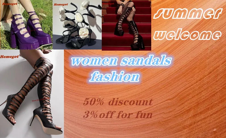 Elegant Blue Suede Pointed Toe Stiletto Heels for Women