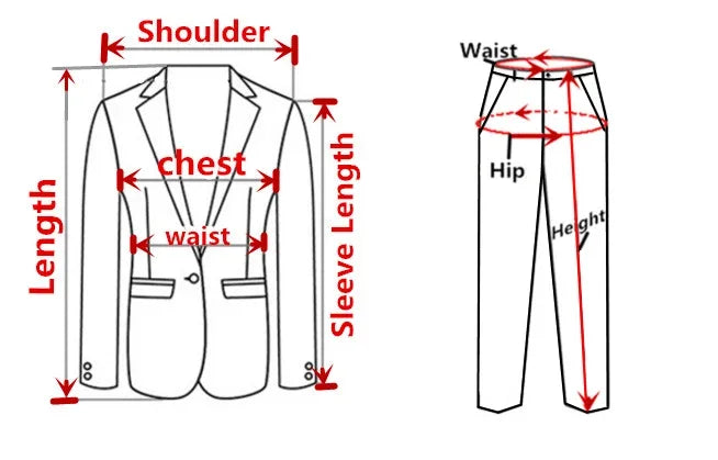 Long Sleeved Single Breasted Denim Coat with Lapel for Women